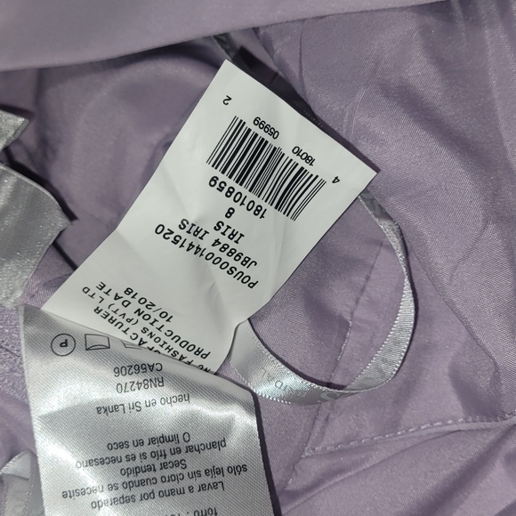 NEVER WORN! - Picture 5 of 13